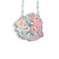 Sulo Bee : Starz Necklace