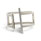 Madeleine Moore: Fences Ring, Size 5.75