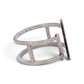 Madeleine Moore: Fences Ring, Size 5.75