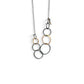 April Hale: Lunar Mare Necklace