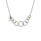 April Hale: Lunar Mare Necklace
