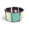 April Hale: Tretiary Bracelet