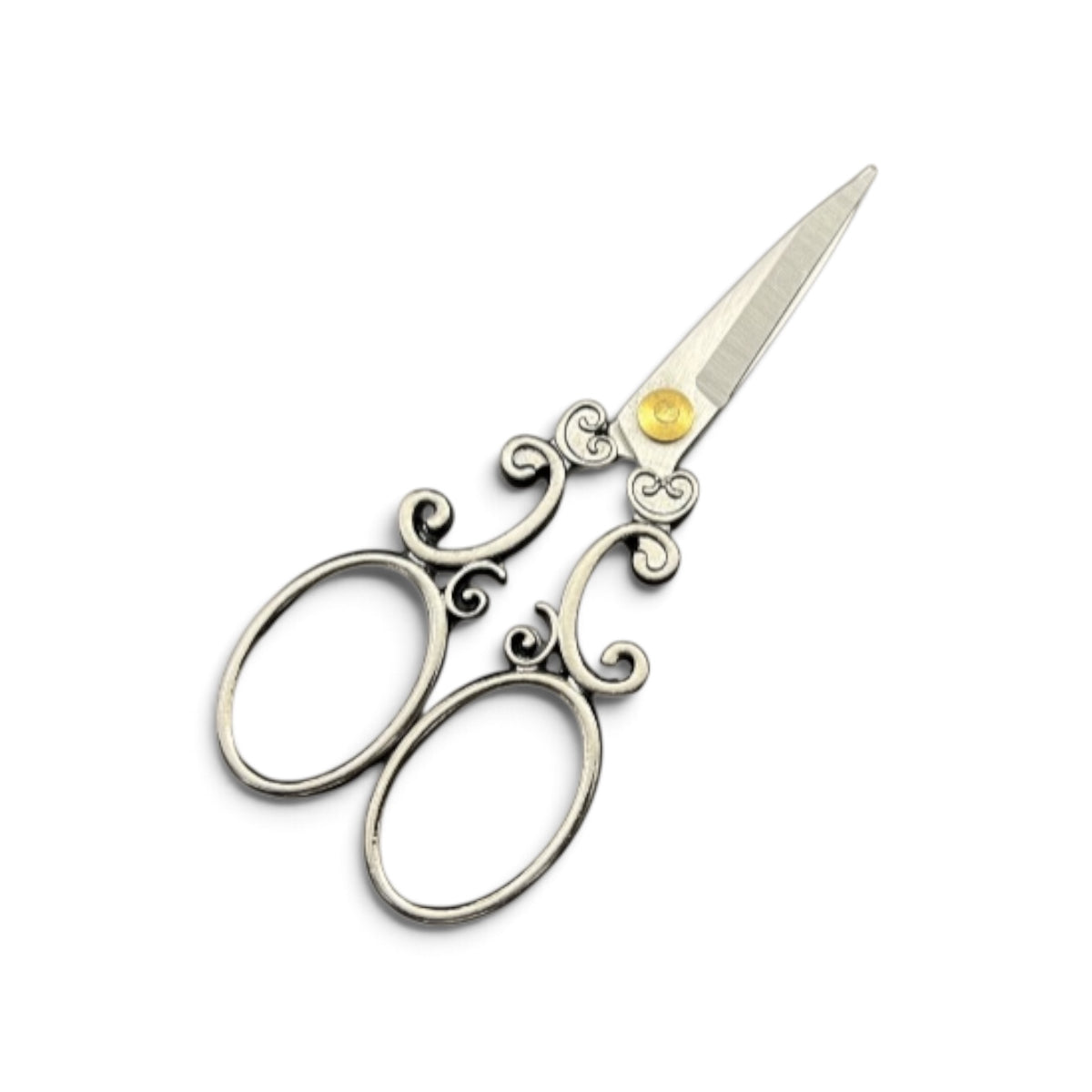 CoraCreaCrafts - Arabesque Scissors