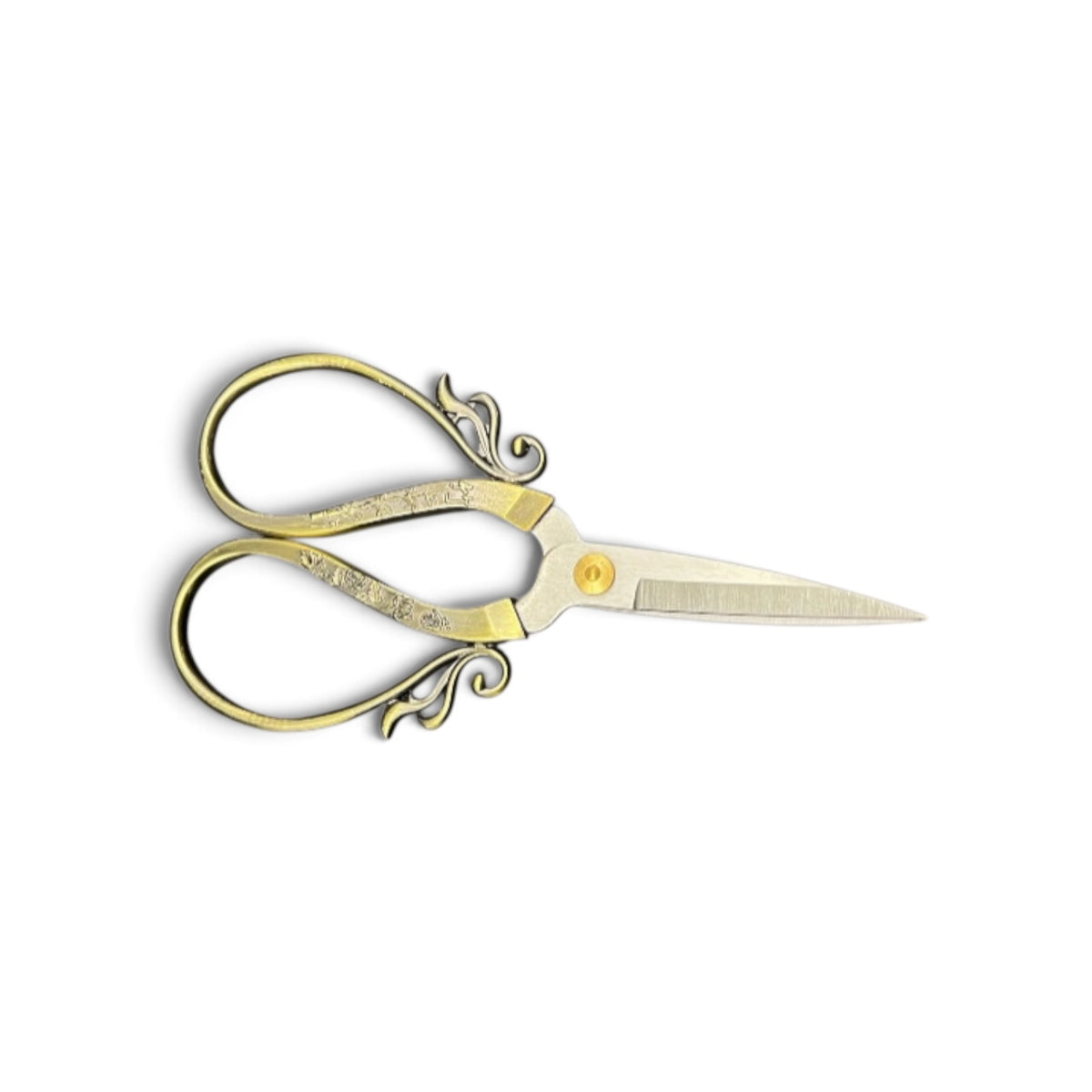 CoraCreaCrafts - Large Cutting Scissors
