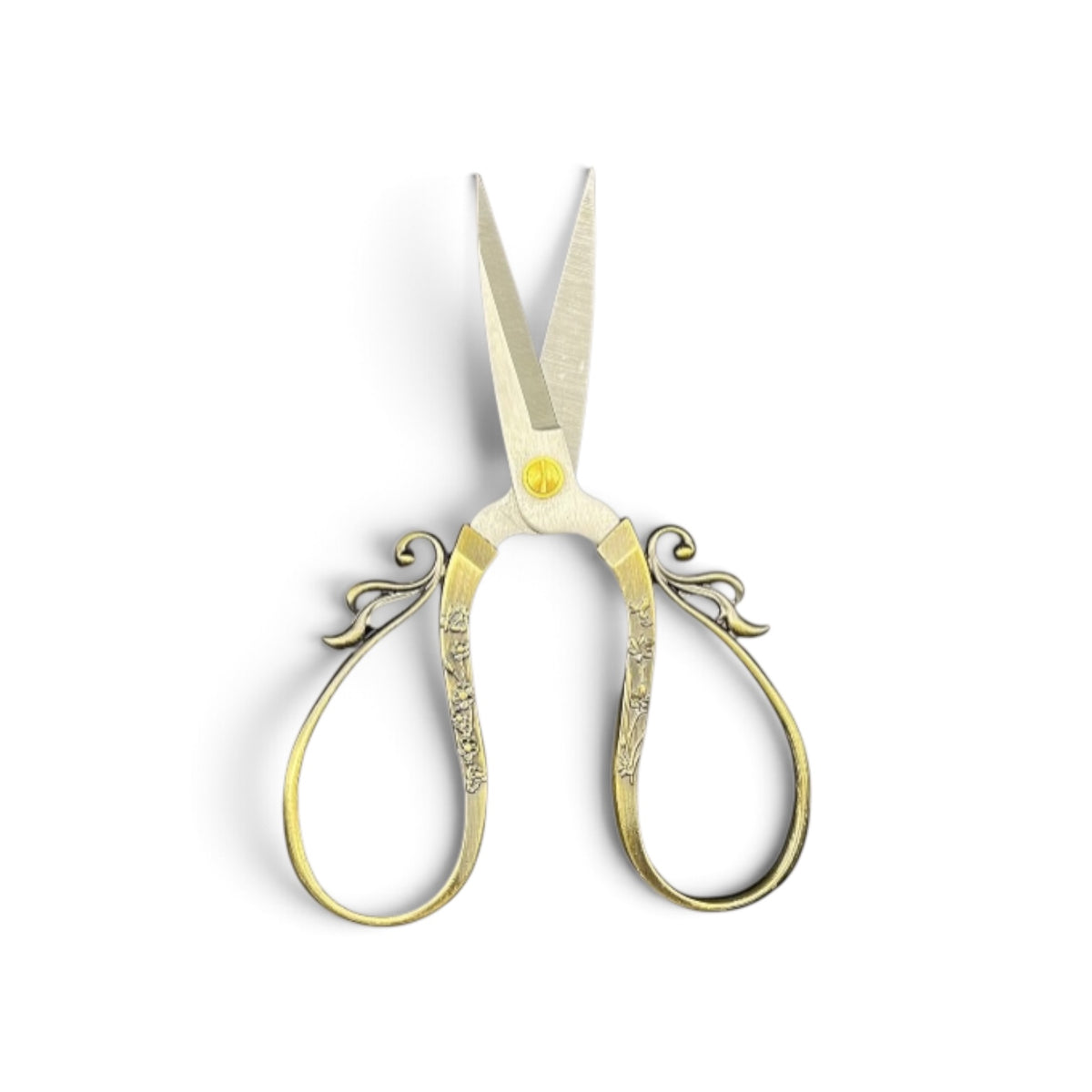 CoraCreaCrafts - Large Cutting Scissors