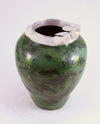 Harlan Butt: Winged Elm Vessel