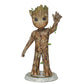 Metal Earth - Groot Metal Earth