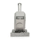 Metal Earth - Mjolnir Thor's Hammer Marvel