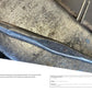 Contemporary Blacksmithing for Beginners
