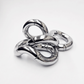 Tangle - Tangle® Jr. Kinetic Metal Sculpture - NEW!