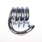 Tangle - Tangle® Original Chrome Moveable Art Sculpture