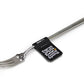 SUCK UK Ltd - USA - Pickle Devil - Skull head pickle fork with horns