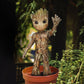 Metal Earth - Groot Metal Earth