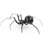 Metal Earth - Black Widow Spider Metal Earth