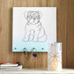 Whimsical Wire: 26 Delightful Projects to Create