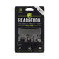 Zootility - Headgehog™