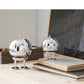 Hoptimist - Hoptimist Bumble M Chrome