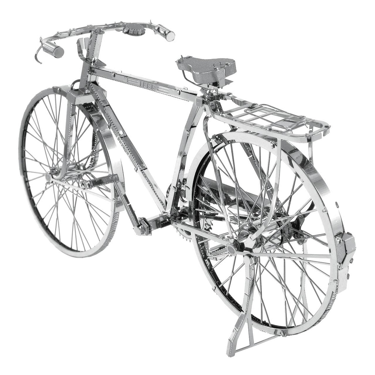 Metal Earth - Classic Bicycle