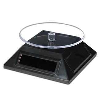 Metal Earth - Solar Spinner Metal Earth®