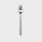 SUCK UK Ltd - USA - Pickle Devil - Skull head pickle fork with horns