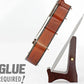 Metal Earth - Metal Earth Classical Guitar 3D metal model kit