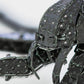 Metal Earth - Black Widow Spider Metal Earth