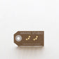 Amano Studio - Star Cluster Stud Earrings