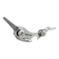 Zootility - Narwhal Multi-Tool - Metal TekPet