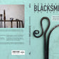 Contemporary Blacksmithing for Beginners