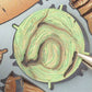 Metal Earth - Groot Metal Earth