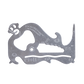 Zootility - PocketMonkey®