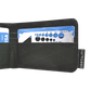 Zootility - Engineering 39-in-1 Credit Card Multi-Tool