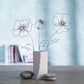 Whimsical Wire: 26 Delightful Projects to Create
