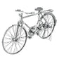 Metal Earth - Classic Bicycle