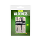 Zootility - Wilderness Survival Kit