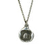 Plum and Posey: Beehive Necklace