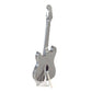 Metal Earth - Electric Lead Guitar Regular