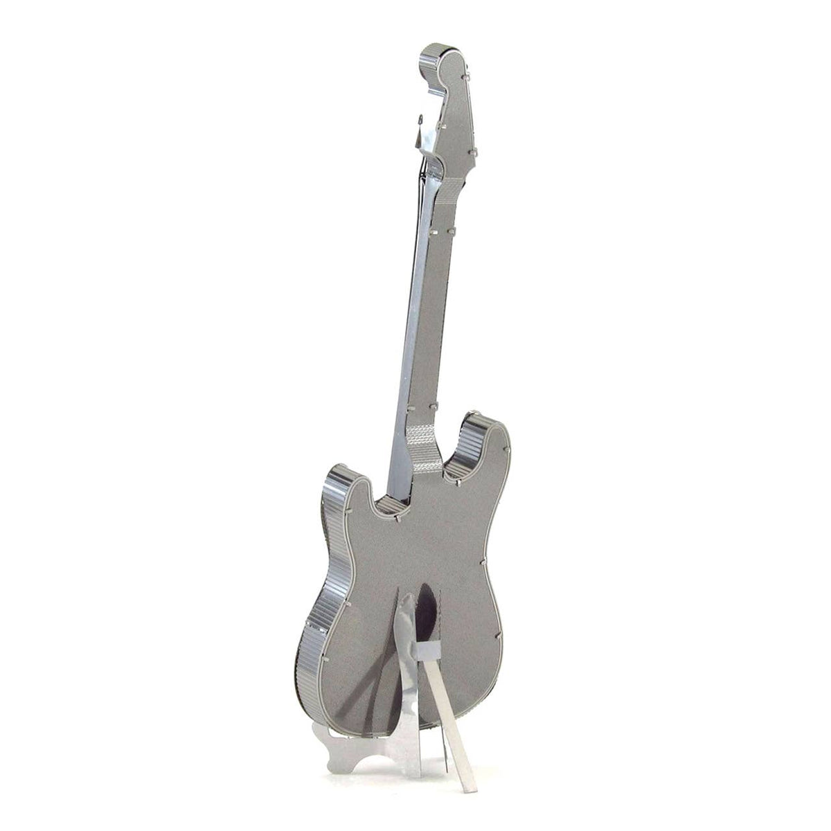 Metal Earth - Electric Lead Guitar Regular