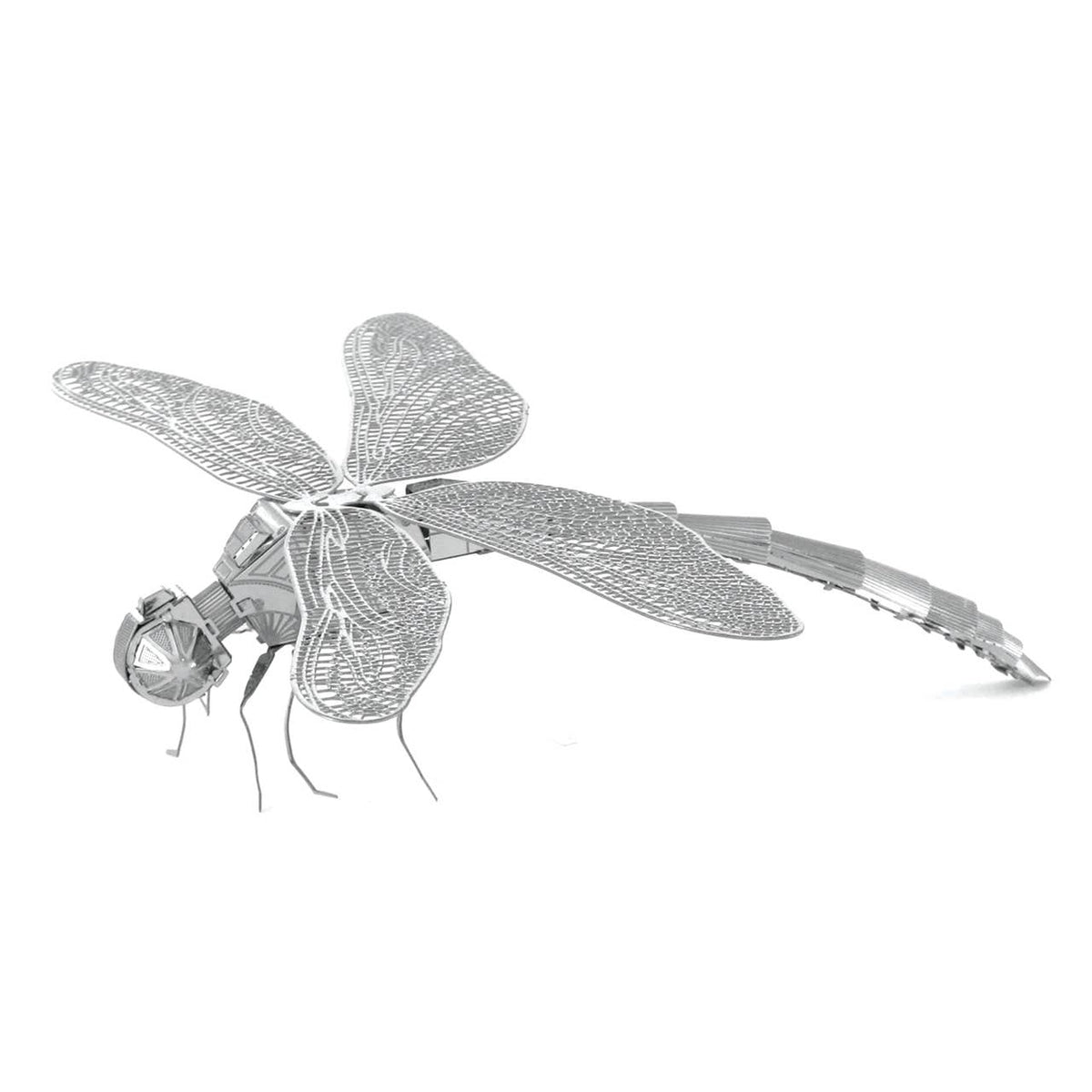 Metal Earth - Dragonfly Regular