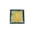 Bill Helwig: Enameled Tile, Cross Series