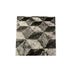 David Secrest: Master Metalsmith Catalog