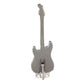 Metal Earth - Electric Lead Guitar Regular