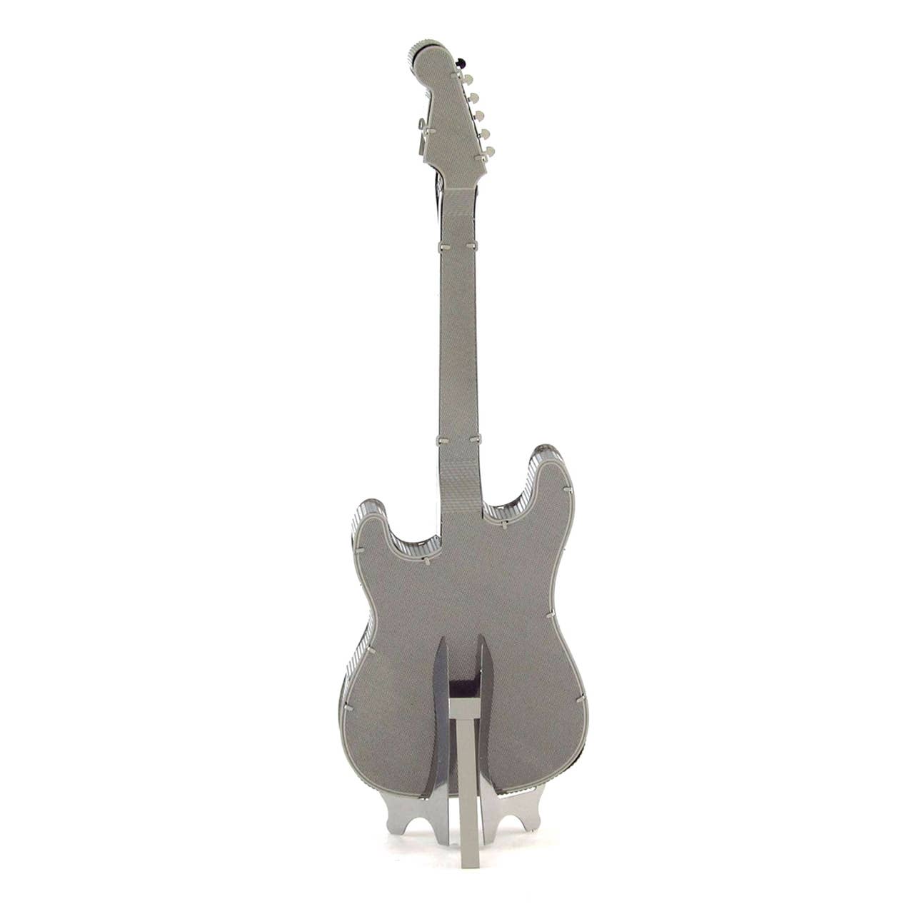 Metal Earth - Electric Lead Guitar Regular