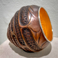 David Huang : Luminous Relic #1509.