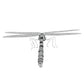 Metal Earth - Dragonfly Regular