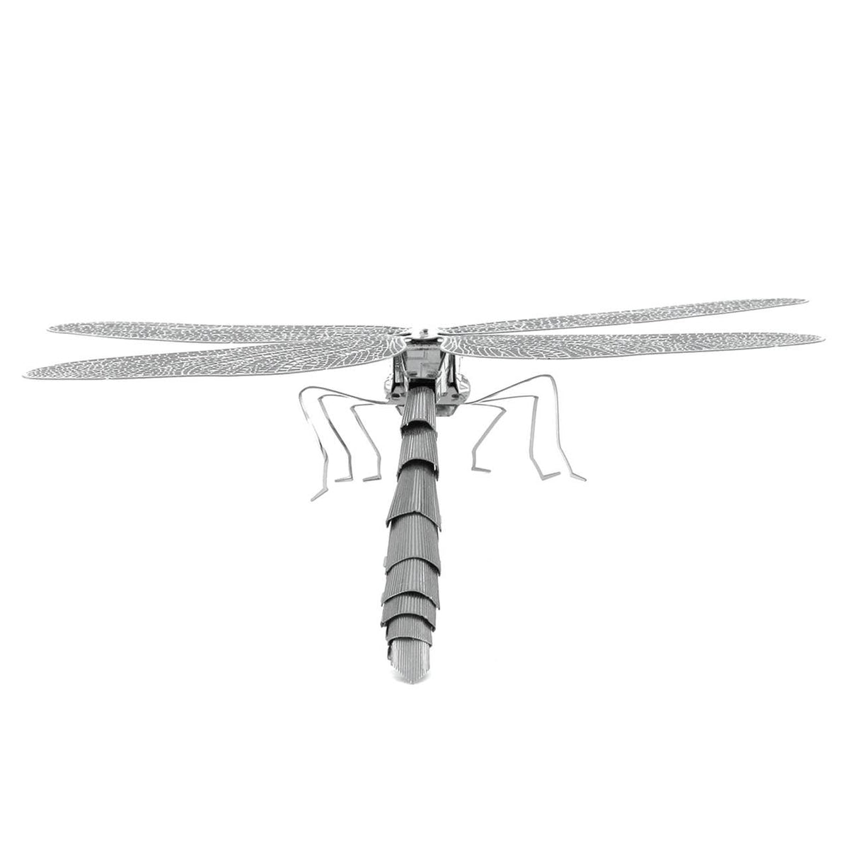 Metal Earth - Dragonfly Regular