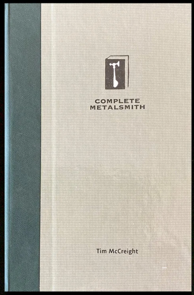 Books and Catalogs