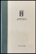 Complete Metalsmith, Student Edition. by Tim McCreight