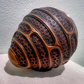 David Huang : Luminous Relic #1509.