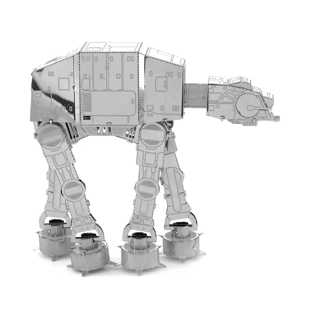 Metal Earth: At-At Star Wars
